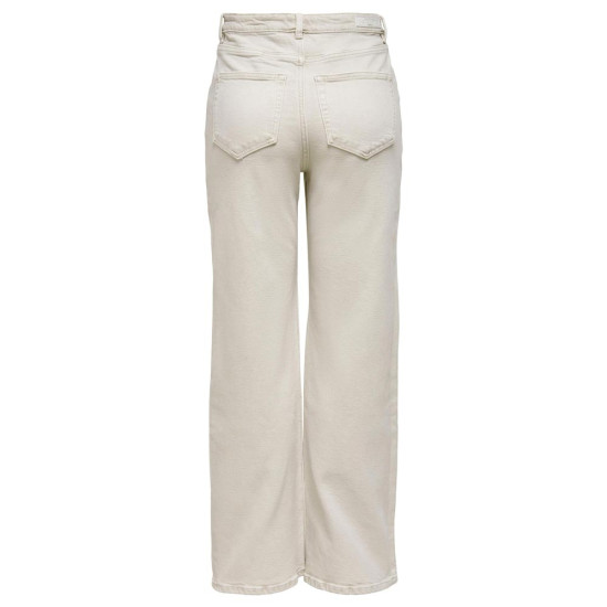 Only Γυναικείο παντελόνι